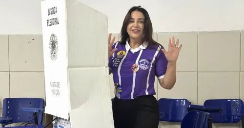 Divulgação 