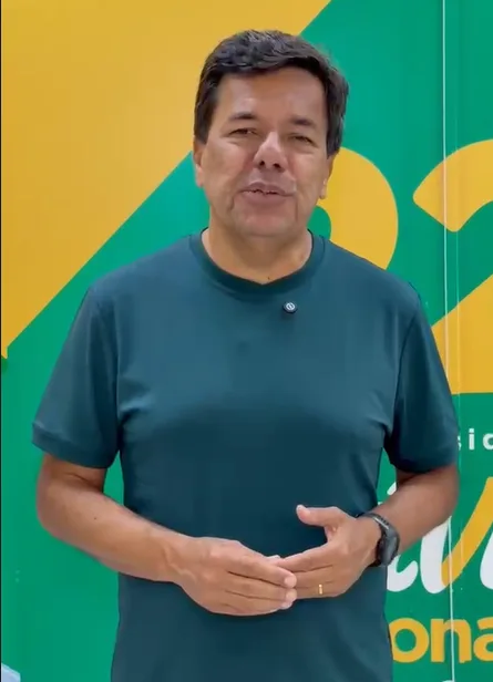 Reprodução