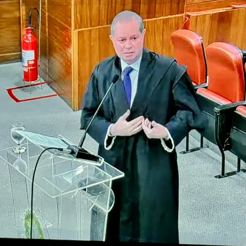 Divulgação