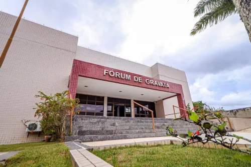 Justiça condena vereador Aldo José por ofensas ao prefeito Joselito Gomes