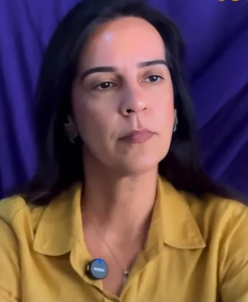 Divulgação 