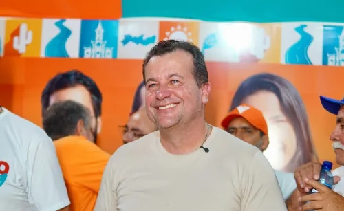 Divulgação 