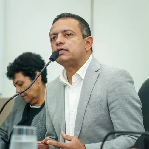 Divulgação 