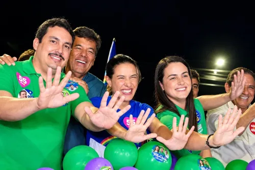 Divulgação 