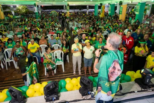 Divulgação 