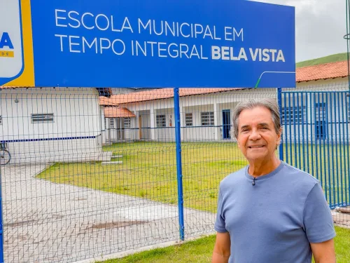 Divulgação 