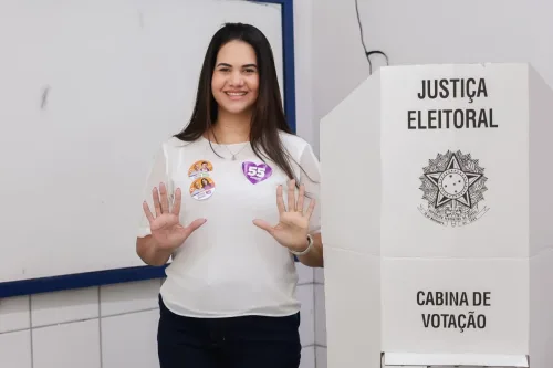 Arquimede Santos/Divulgação