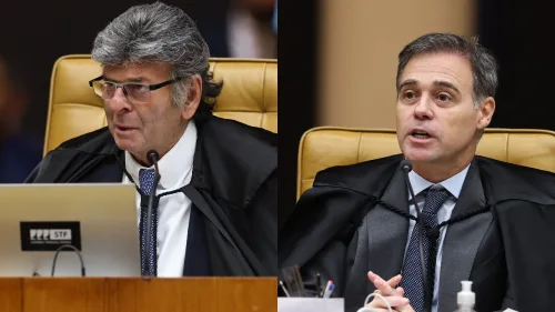Alejandro Zambrana