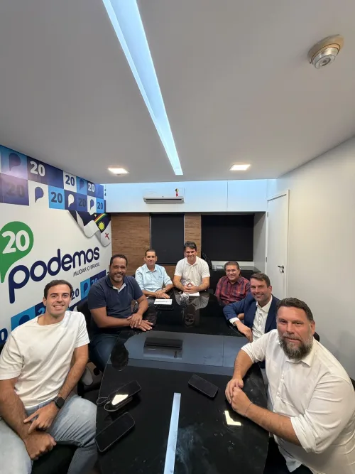 Divulgação 