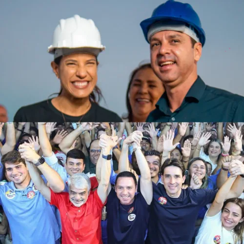 Divulgação 