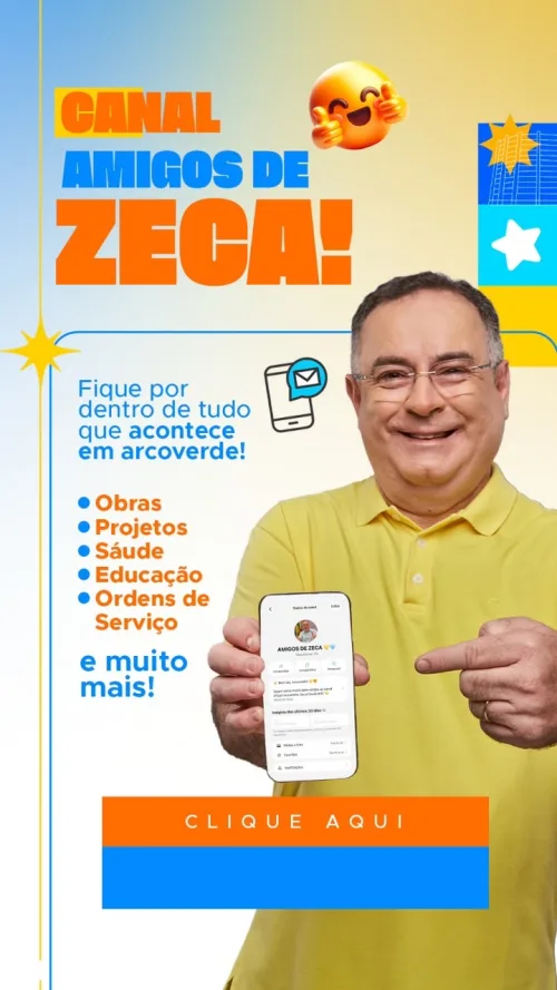 Divulgação 