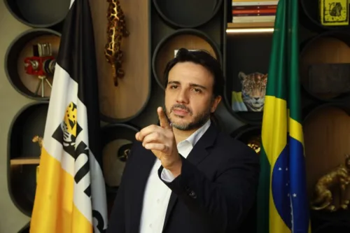 Divulgação