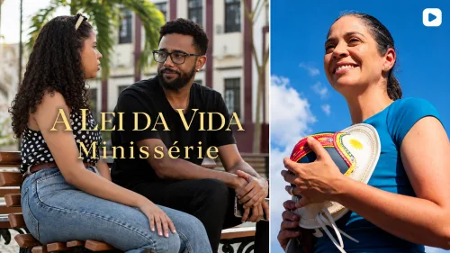 Divulgação