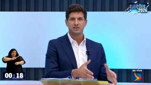 Divulgação 