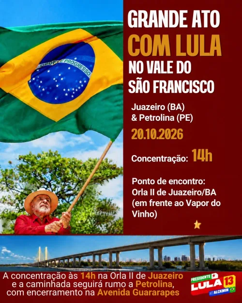 Divulgação