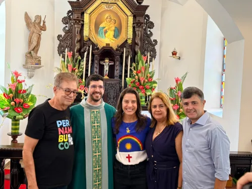 Divulgação