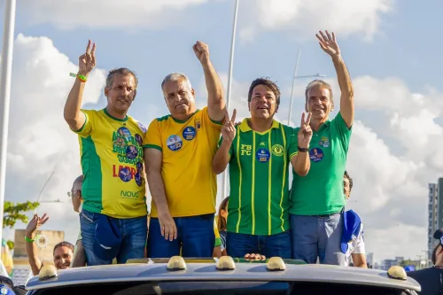 Divulgação 
