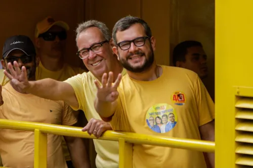  Peu Ricardo