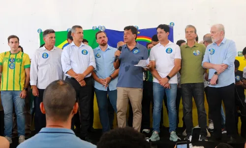 Divulgação 
