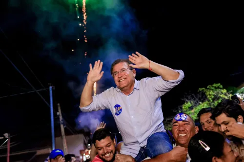 Divulgação 
