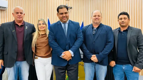 Divulgação 