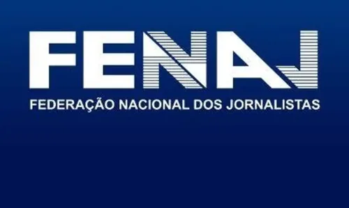 FENAJ