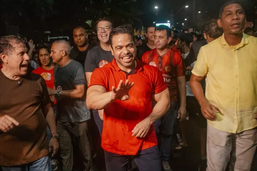 Divulgação 