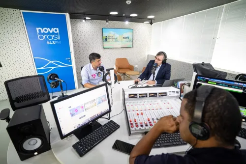 Divulgação 