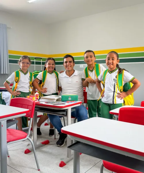 Divulgação 