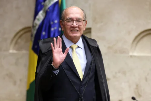 Alejandro Zambrana