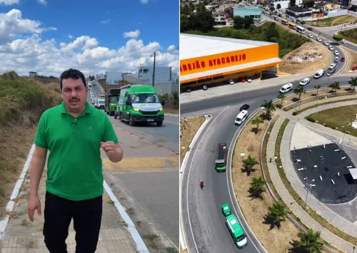 Divulgação
