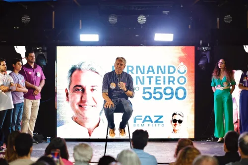 Divulgação 