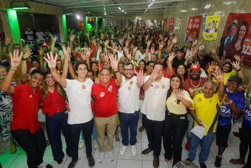 Divulgação