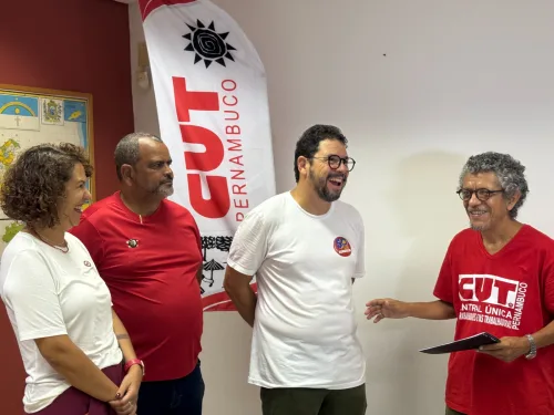 Divulgação