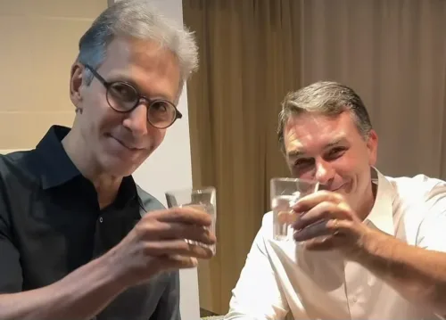 Reprodução/Redes Sociais