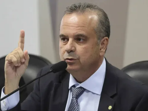 Fabio Rodrigues Pozzebom