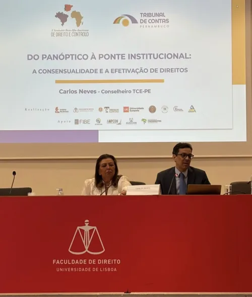 Divulgação
