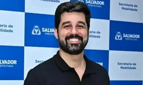 TRE da Bahia anula prisão em flagrante de secretário de Salvador
