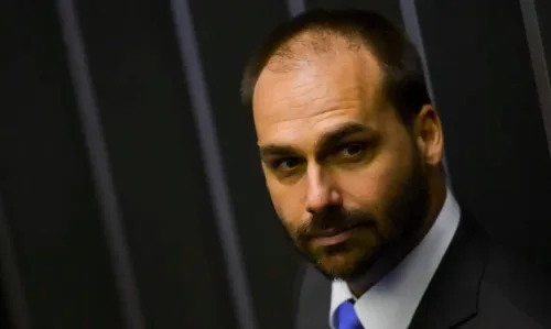 Marcelo Camargo
