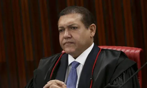 Marcelo Camargo