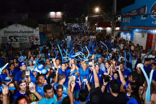 Divulgação