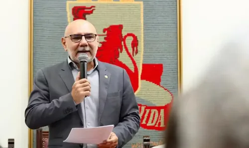 Divulgação 