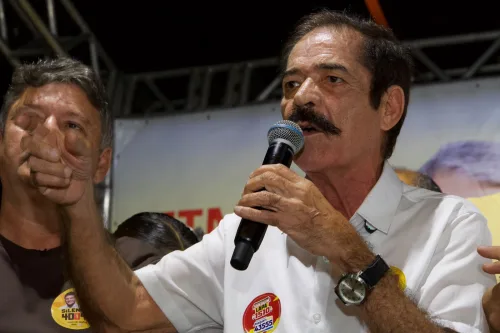 Divulgação 