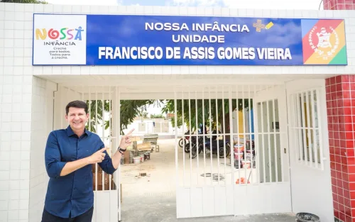 Divulgação 