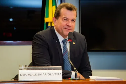 O desafio de reconstruir a saúde financeira das famílias brasileiras