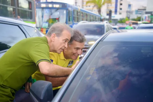 Divulgação 
