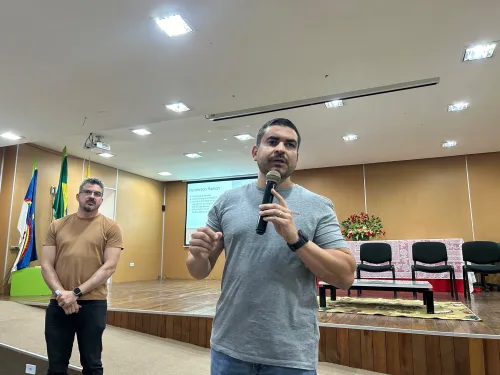 Divulgação 