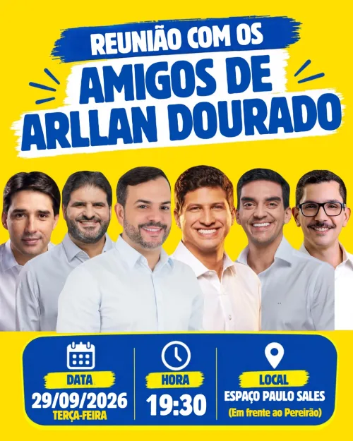 Divulgação 