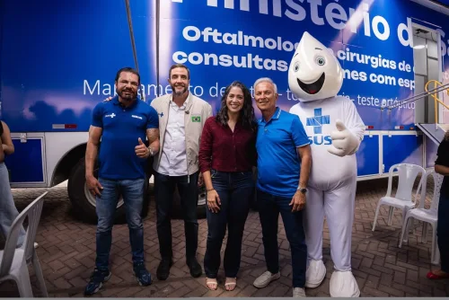 Divulgação 