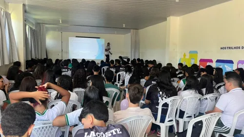 Divulgação